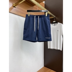 Moncler Short Pants